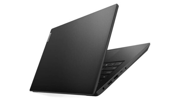 Lenovo V14 Laptop i3/12th Gen/8GB Ram/512GB SSD/Dos/14"/1 Yr Warranty - Image 4