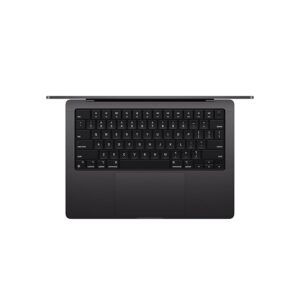Apple MacBook Pro