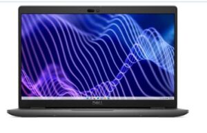 Latitude 3440 Laptop