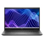 Latitude 3450 Laptop
