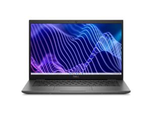 Latitude 3450 Laptop