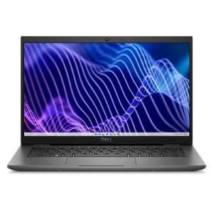 Latitude 3420 Laptop