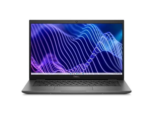 Latitude 3420 Laptop