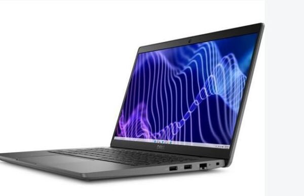 Latitude 3440 Laptop