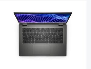Latitude 3450 Laptop