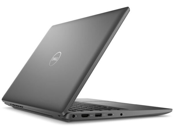 Latitude 3440 Laptop