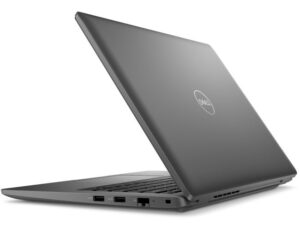 Latitude 3450 Laptop