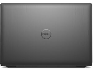 Latitude 3440 Laptop