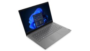 Lenovo V14 Laptop