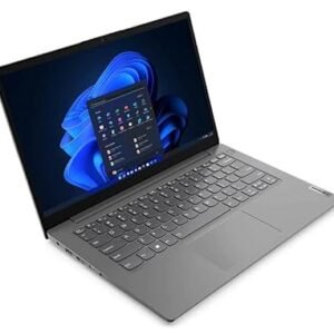 Lenovo V14 Laptop