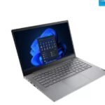 Lenovo Thinkpad E14 Laptop