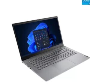 Lenovo Thinkpad E14 Laptop