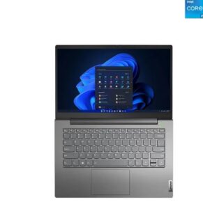 Lenovo Thinkpad E14 Laptop