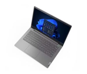 Lenovo Thinkpad E14 Laptop