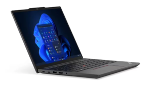 Lenovo Thinkpad E14 Laptop