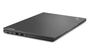 Lenovo Thinkpad E14 Laptop