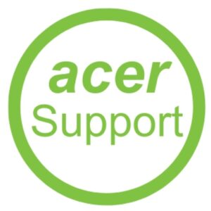 Acer service lounge
