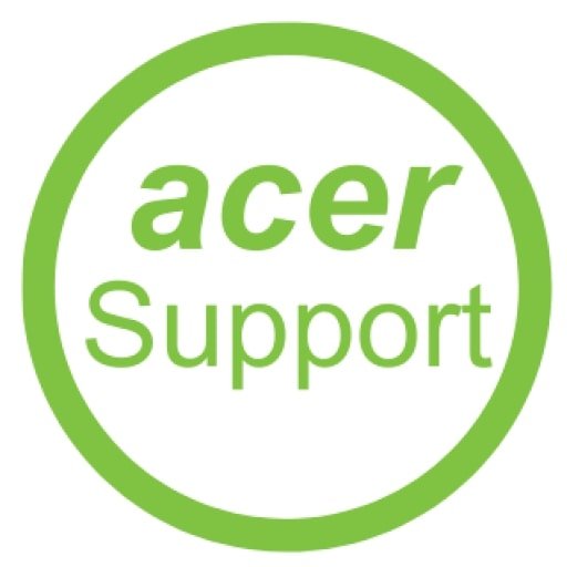 Acer service lounge