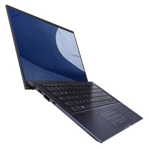 Asus Laptop