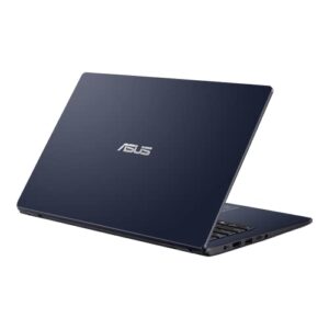 Asus Laptop