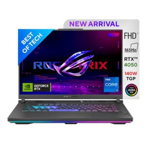 Asus Laptop