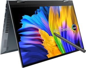 Asus Laptop