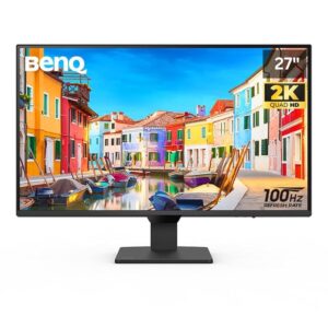 BenQ GW2790Q 27" Monitor