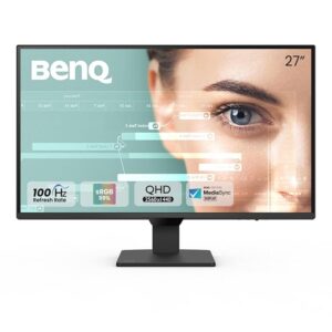 BenQ GW2790Q 27" Monitor