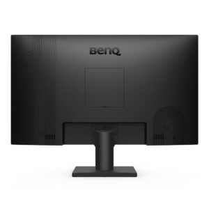 BenQ GW2790Q 27" Monitor