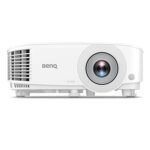 BenQ Ms560 XGA Projector
