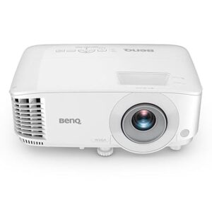 BenQ MX560 XGA Projector