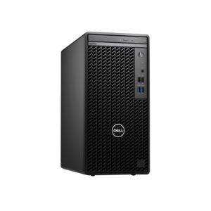 Dell Optiplex 7010MT Desktop