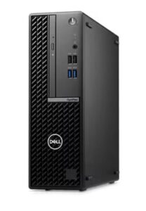 Dell Optiplex 7010MT Desktop