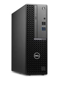 Dell Optiplex 7010MT Desktop