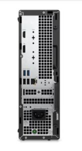 Dell Optiplex 7010MT Desktop
