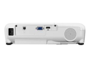 Epson EB-E01 XGA Projector