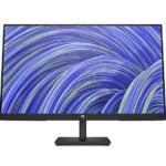 HP Monitor V24i