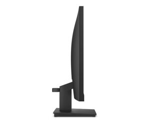 HP Monitor V24i