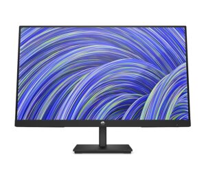 HP Monitor V24i