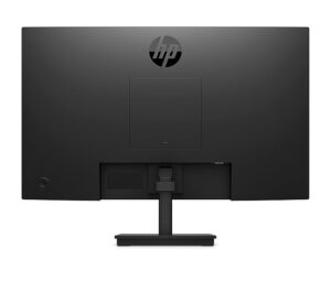 HP Monitor V24i