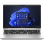 HP ProBook 440 G10 Laptop