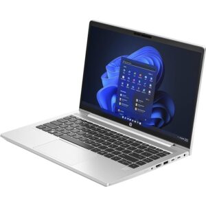 HP ProBook 440 G10 Laptop