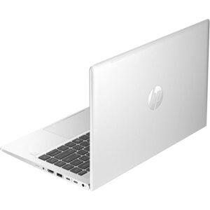 HP ProBook 440 G10 Laptop