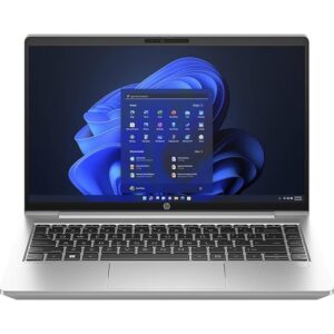 HP ProBook 440 G10 Laptop