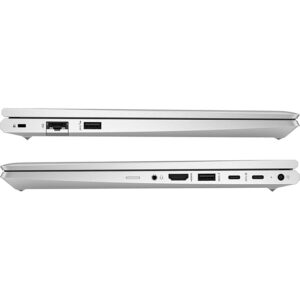 HP ProBook 440 G10 Laptop