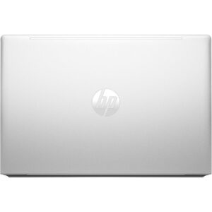 HP ProBook 440 G10 Laptop