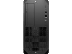 HP Z2 Tower G9