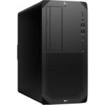 HP Z2 Tower G9