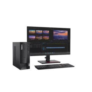 Lenovo Dt