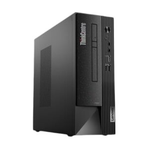 Lenovo Dt